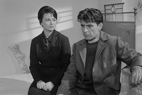 ������ �������� � ����� �������� ����� � 1962, ���.: ������ �������, ����������: �������� ���